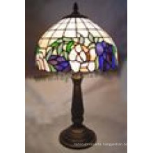 Home Decoration Tiffany Lamp Table Lamp T12094